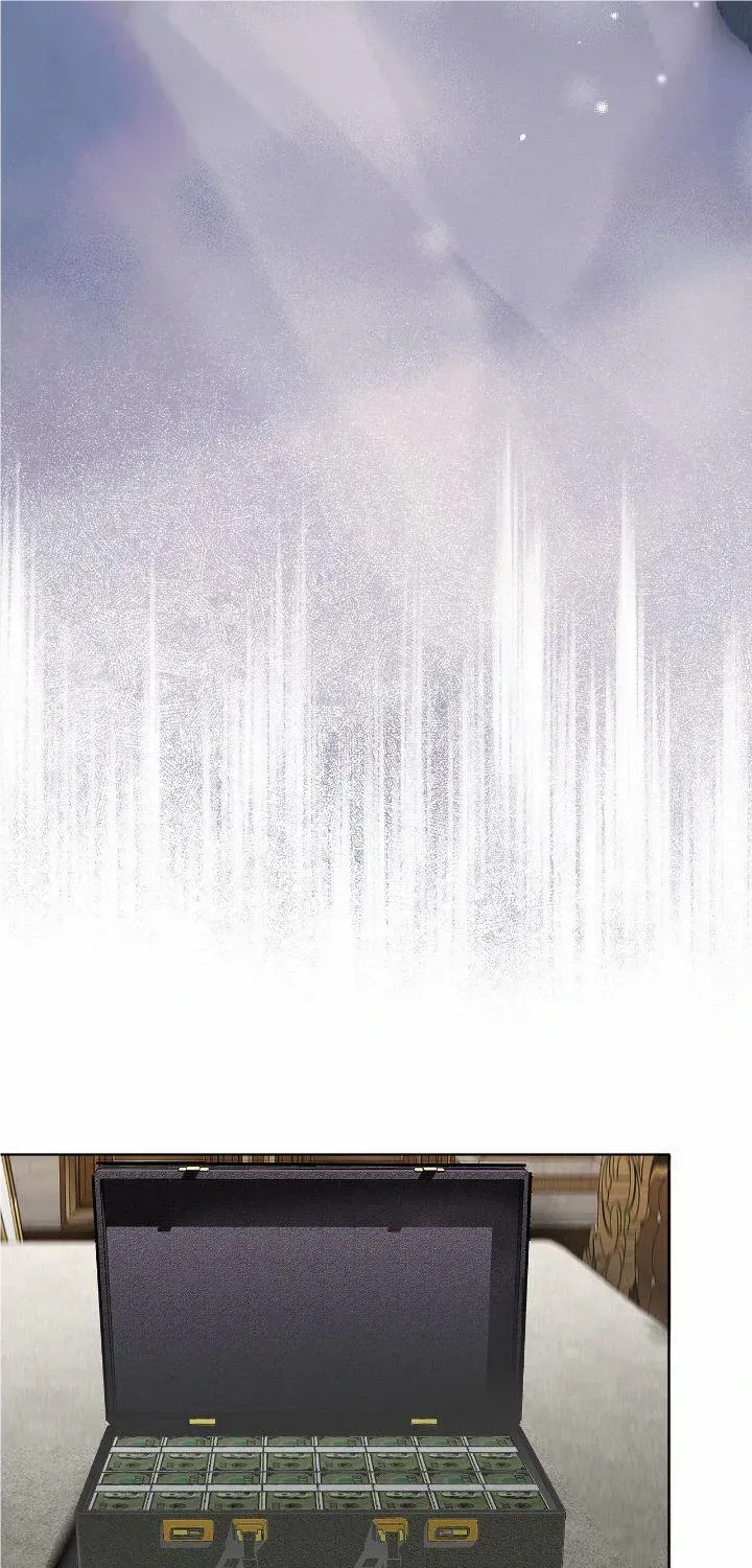The Foul Chapter 70 page 33 - 