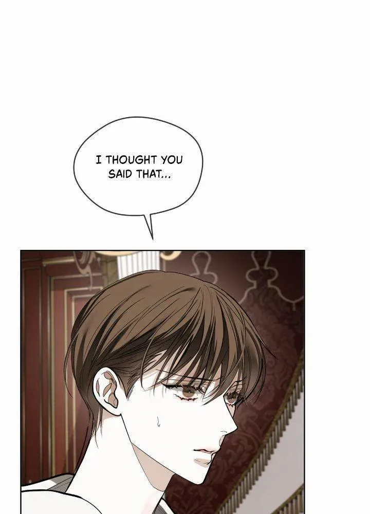 The Foul Chapter 70 page 38 - 