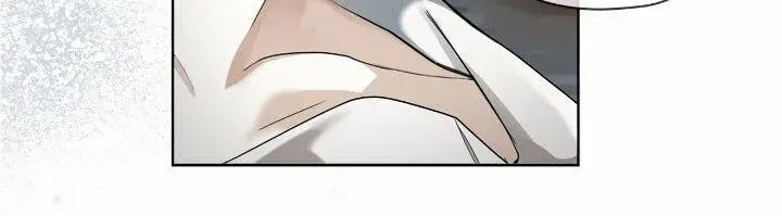 The Foul Chapter 70 page 41 - 