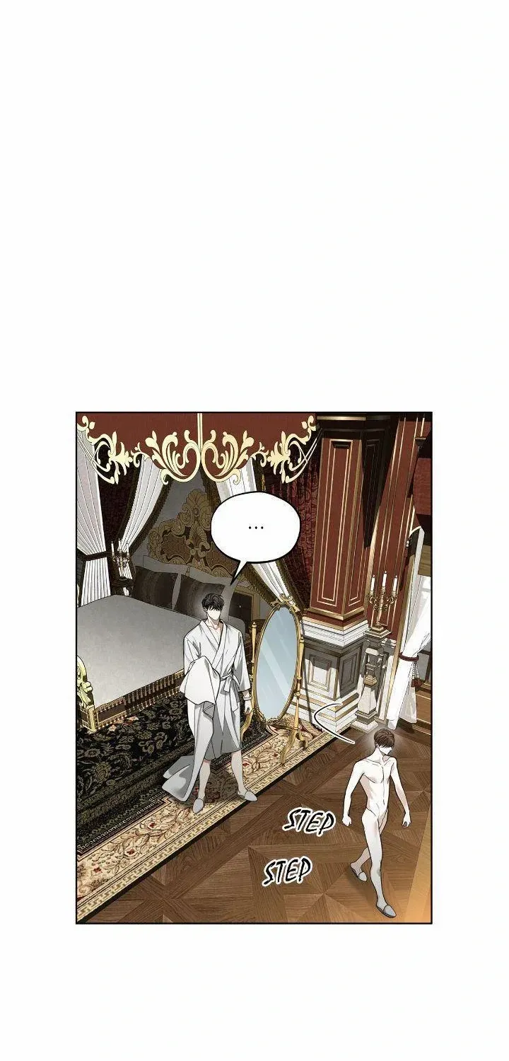 The Foul Chapter 70 page 43 - 