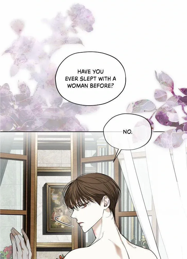 The Foul Chapter 70 page 44 - 