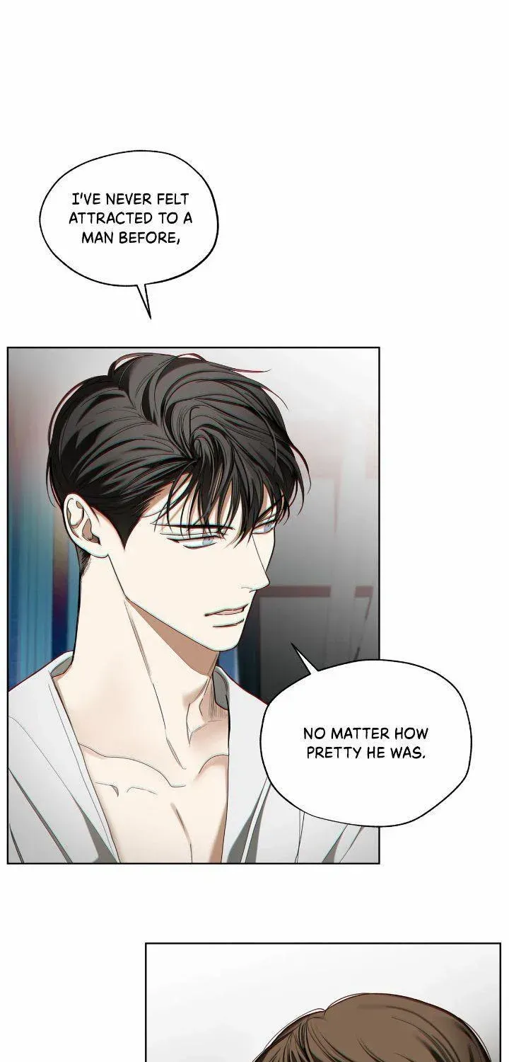 The Foul Chapter 70 page 47 - 