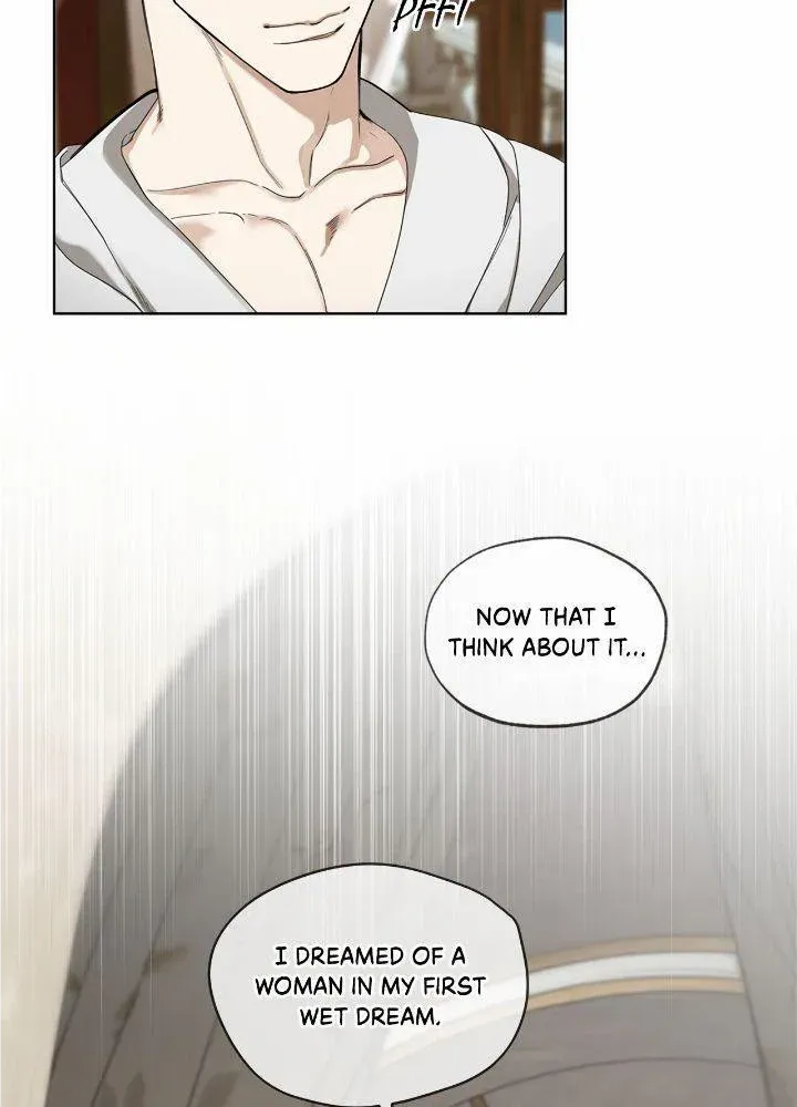 The Foul Chapter 70 page 49 - 