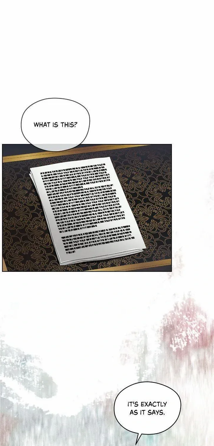 The Foul Chapter 70 page 58 - 