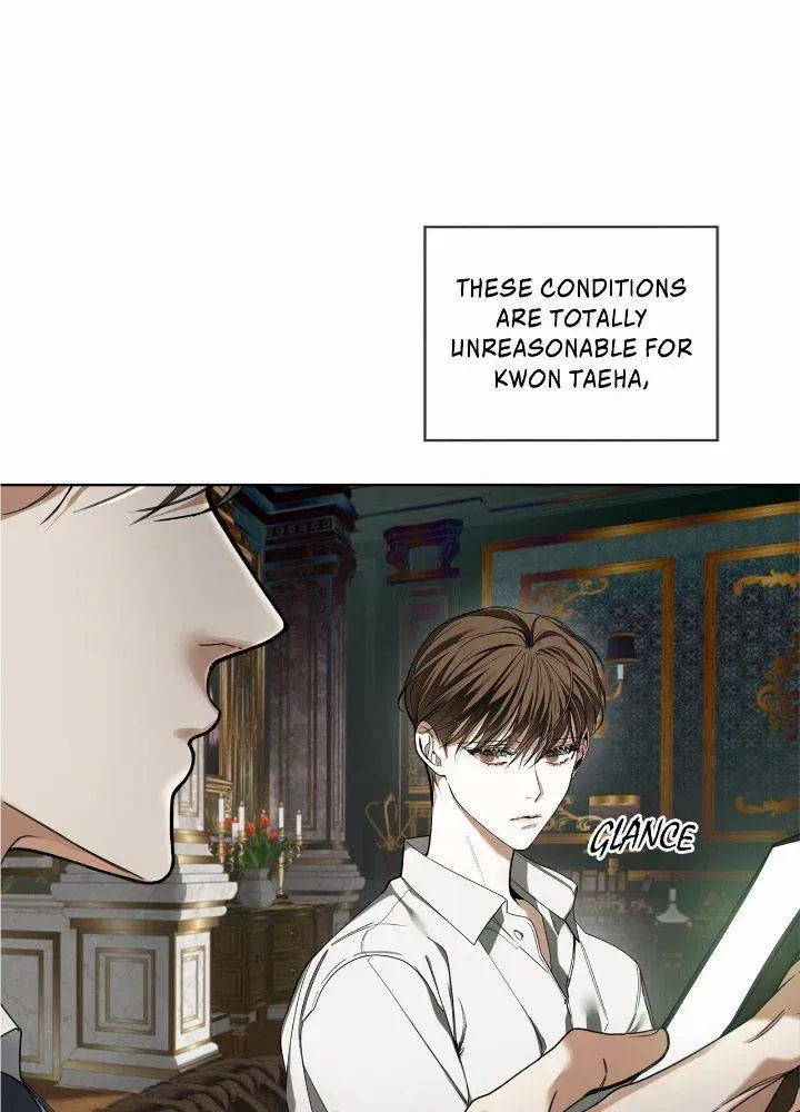 The Foul Chapter 70 page 65 - 