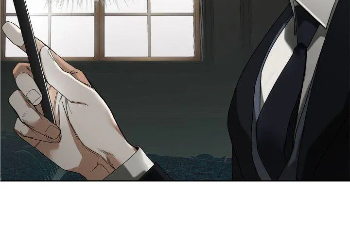 The Foul Chapter 70 page 67 - 