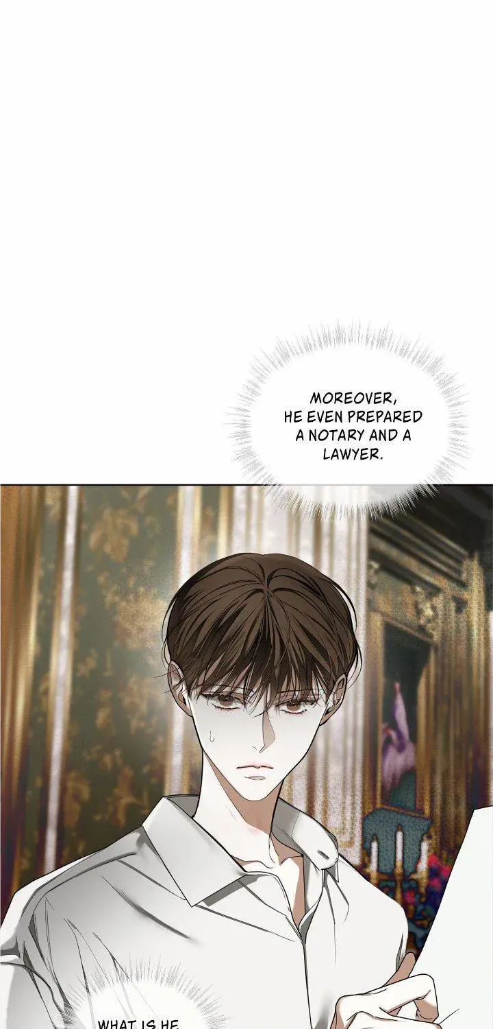 The Foul Chapter 70 page 68 - 