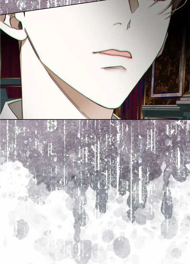 The Foul Chapter 71 page 11 - 