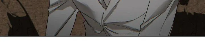 The Foul Chapter 71 page 14 - 