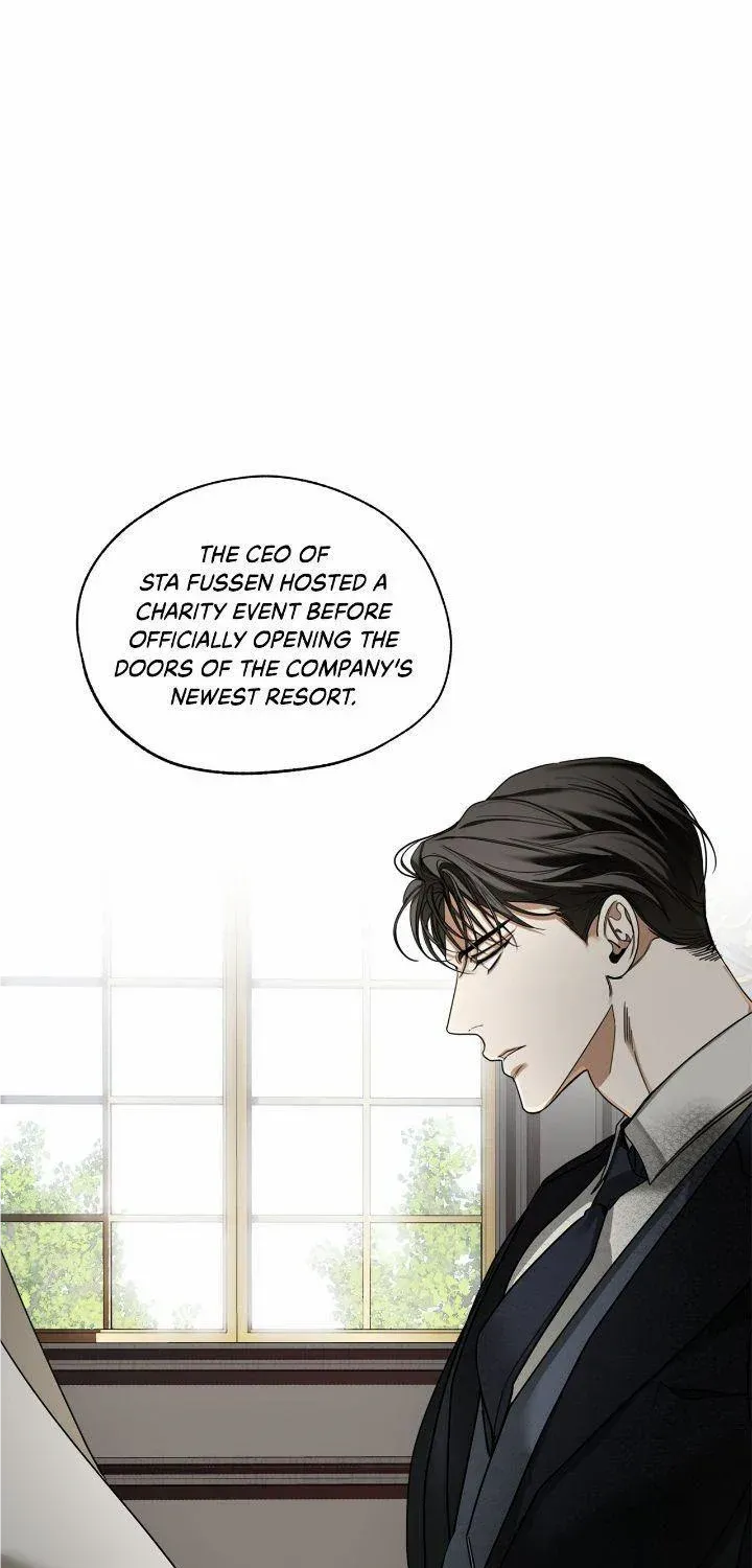 The Foul Chapter 71 page 26 - 