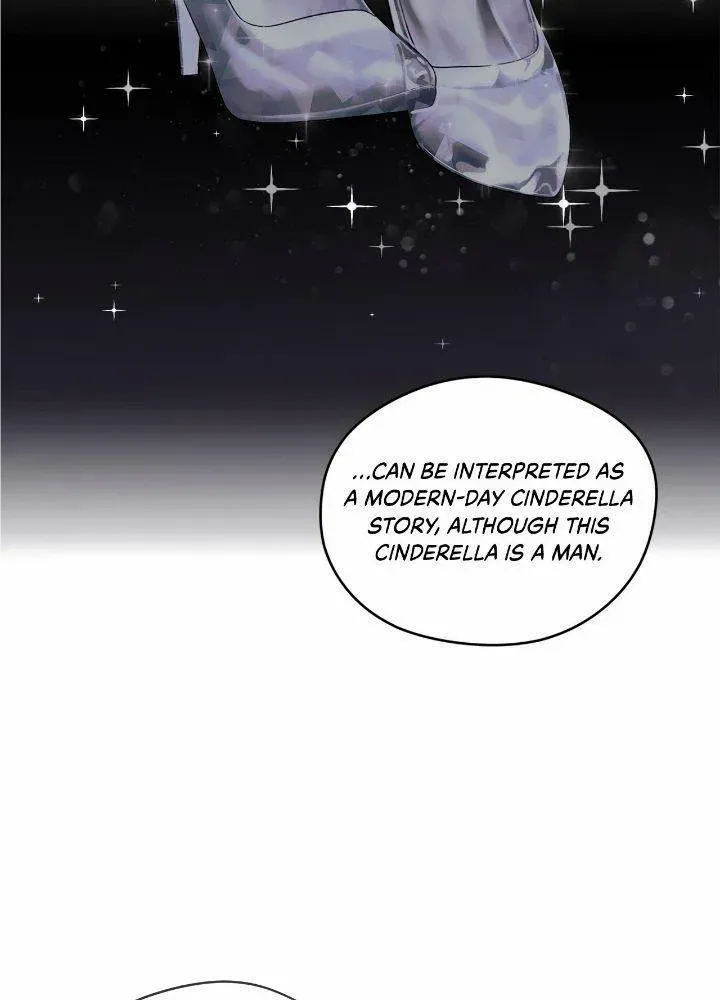 The Foul Chapter 71 page 33 - 