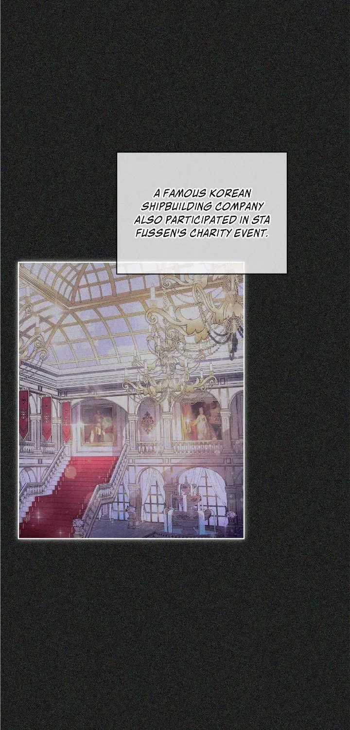 The Foul Chapter 71 page 37 - 