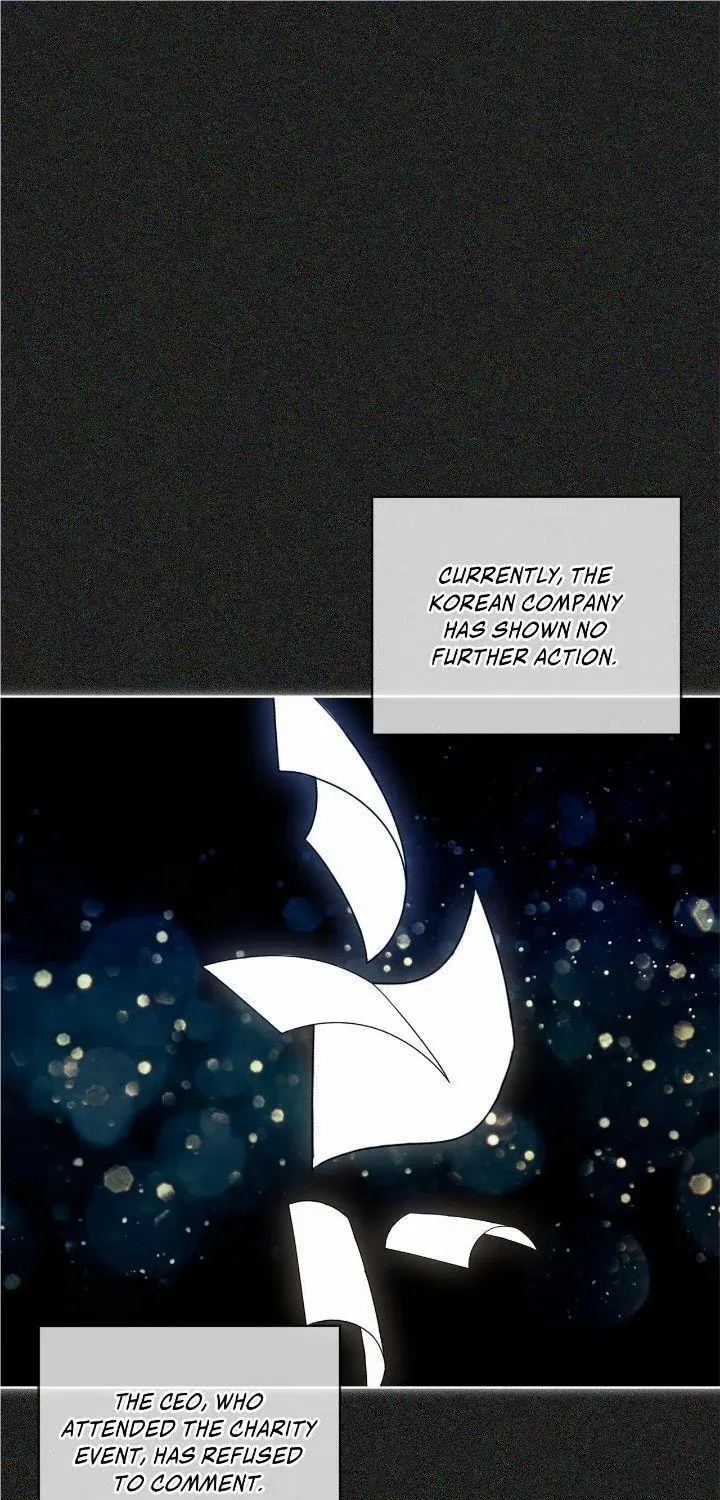 The Foul Chapter 71 page 41 - 