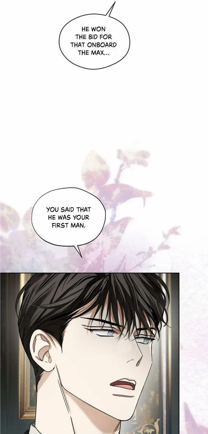 The Foul Chapter 71 page 46 - 