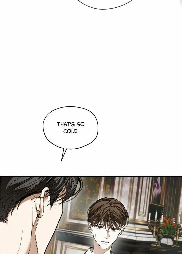 The Foul Chapter 71 page 48 - 