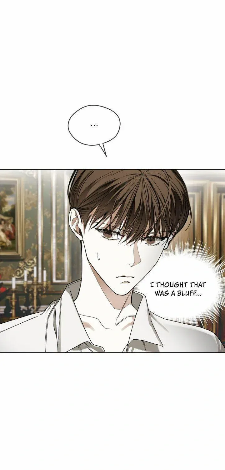 The Foul Chapter 71 page 51 - 