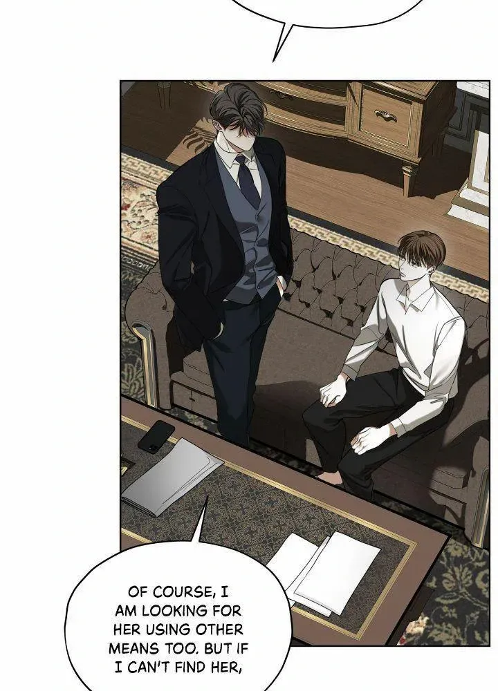 The Foul Chapter 71 page 53 - 
