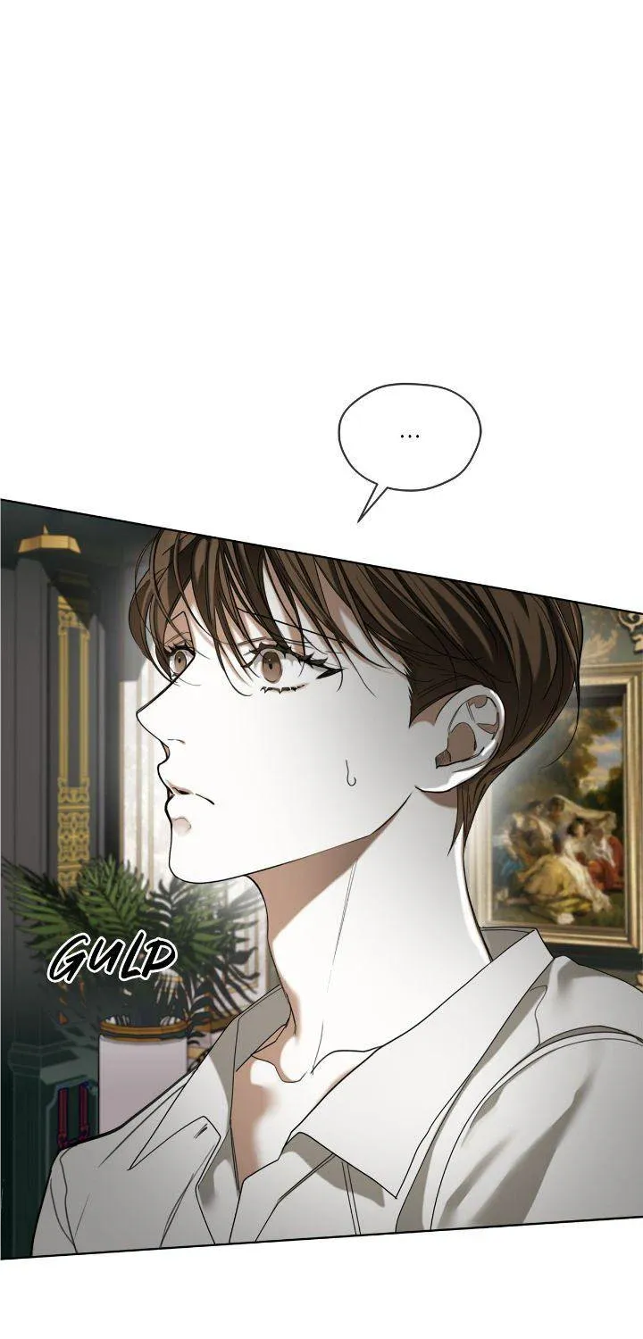 The Foul Chapter 71 page 56 - 