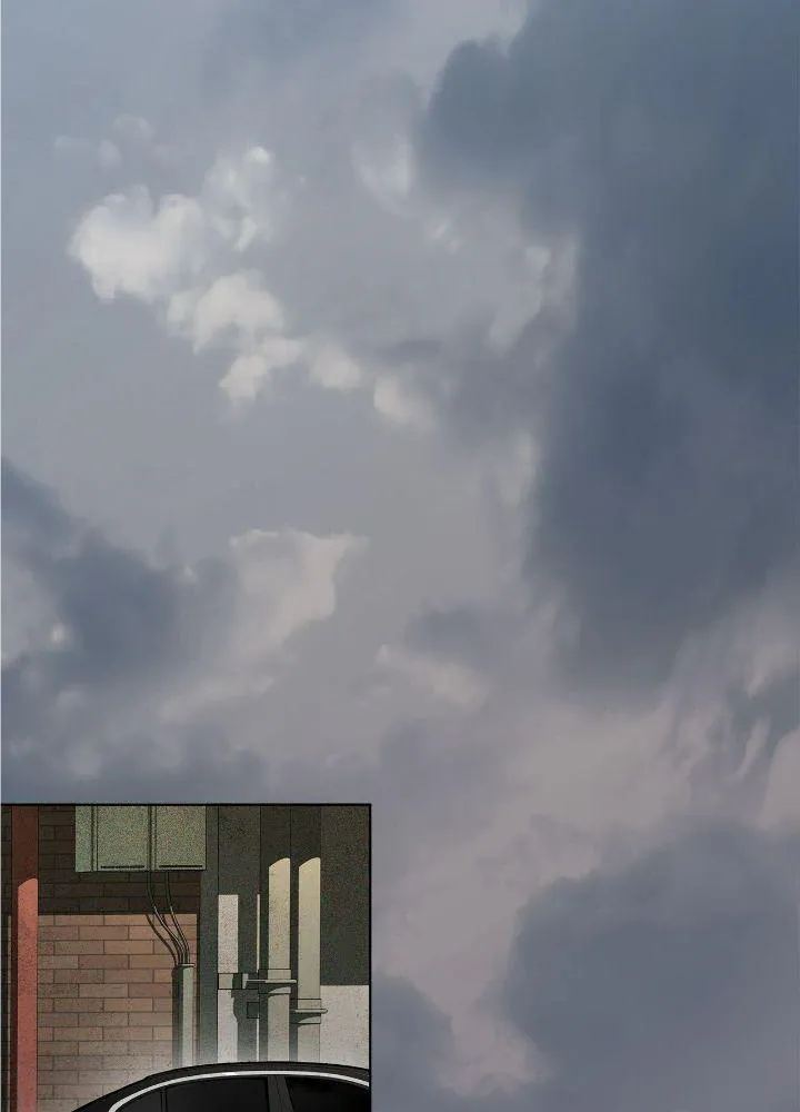 The Foul Chapter 71 page 58 - 