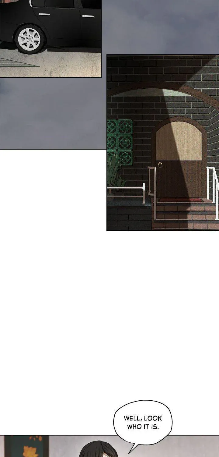 The Foul Chapter 71 page 59 - 