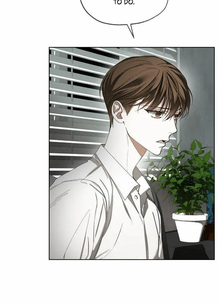 The Foul Chapter 71 page 63 - 