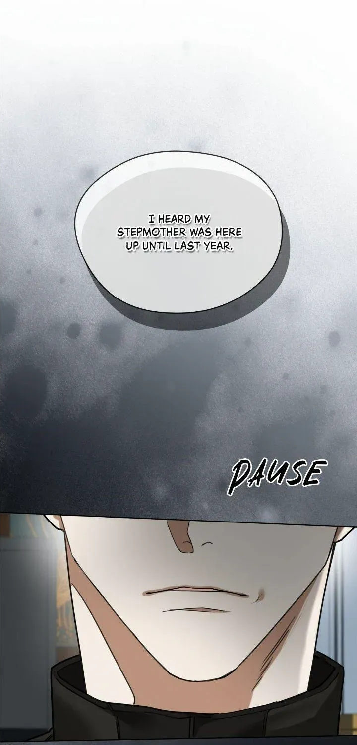 The Foul Chapter 71 page 66 - 
