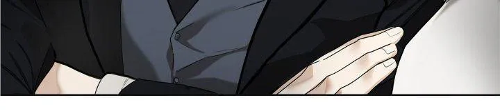 The Foul Chapter 71 page 8 - 