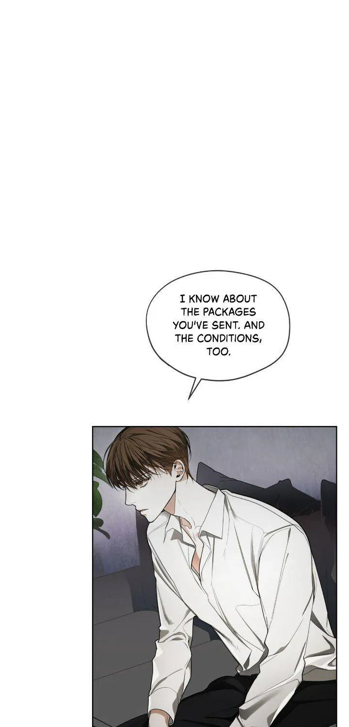 The Foul Chapter 72 page 2 - 