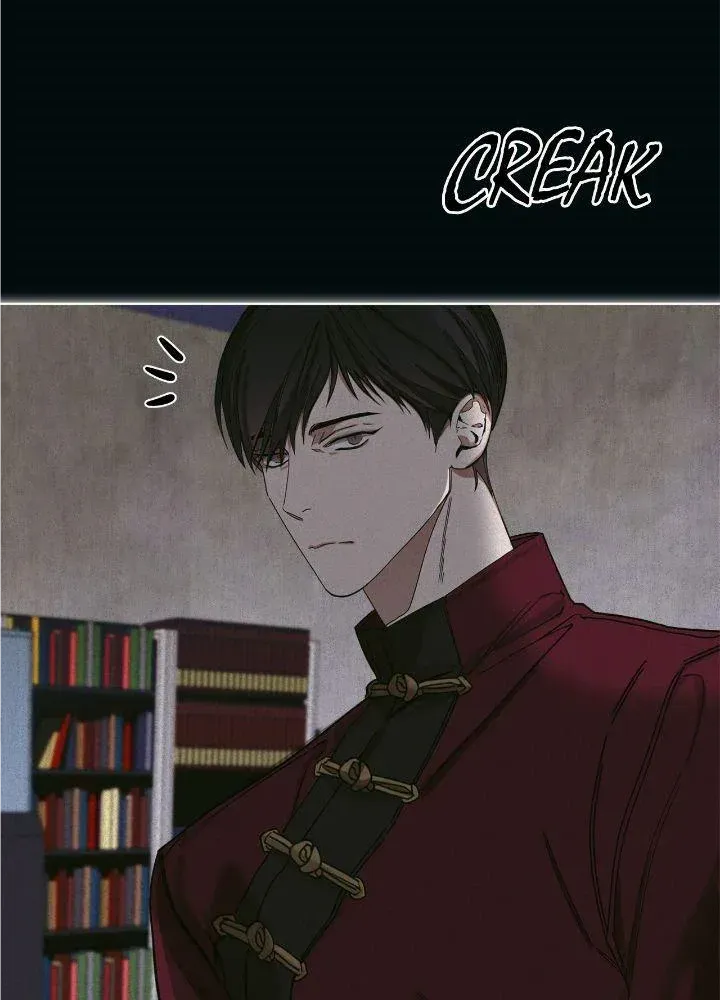 The Foul Chapter 72 page 15 - 