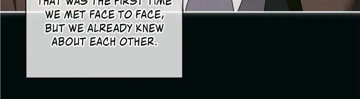 The Foul Chapter 72 page 18 - 
