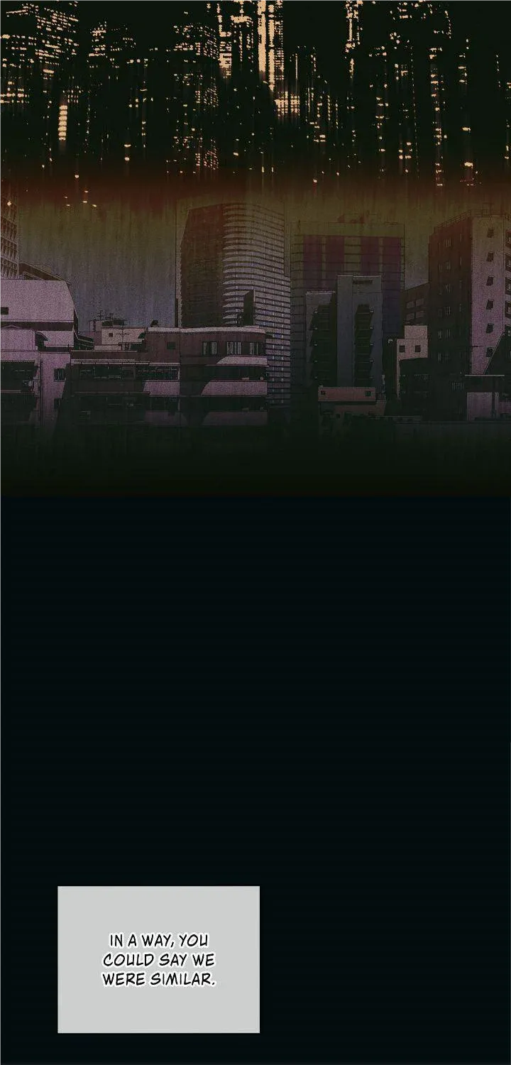 The Foul Chapter 72 page 22 - 