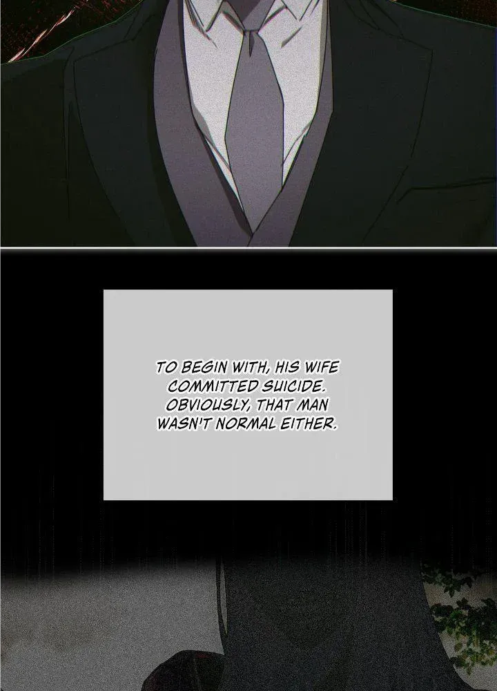 The Foul Chapter 72 page 26 - 