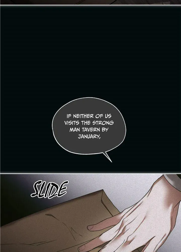 The Foul Chapter 72 page 48 - 