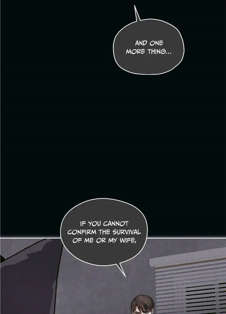 The Foul Chapter 72 page 53 - 