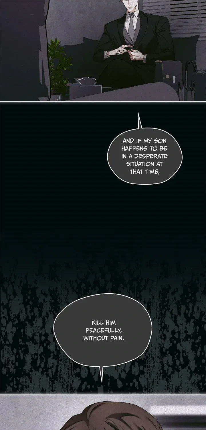 The Foul Chapter 72 page 54 - 