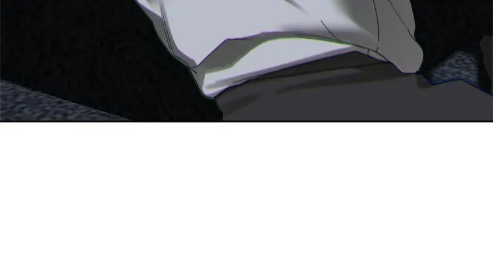 The Foul Chapter 74.2 page 19 - 