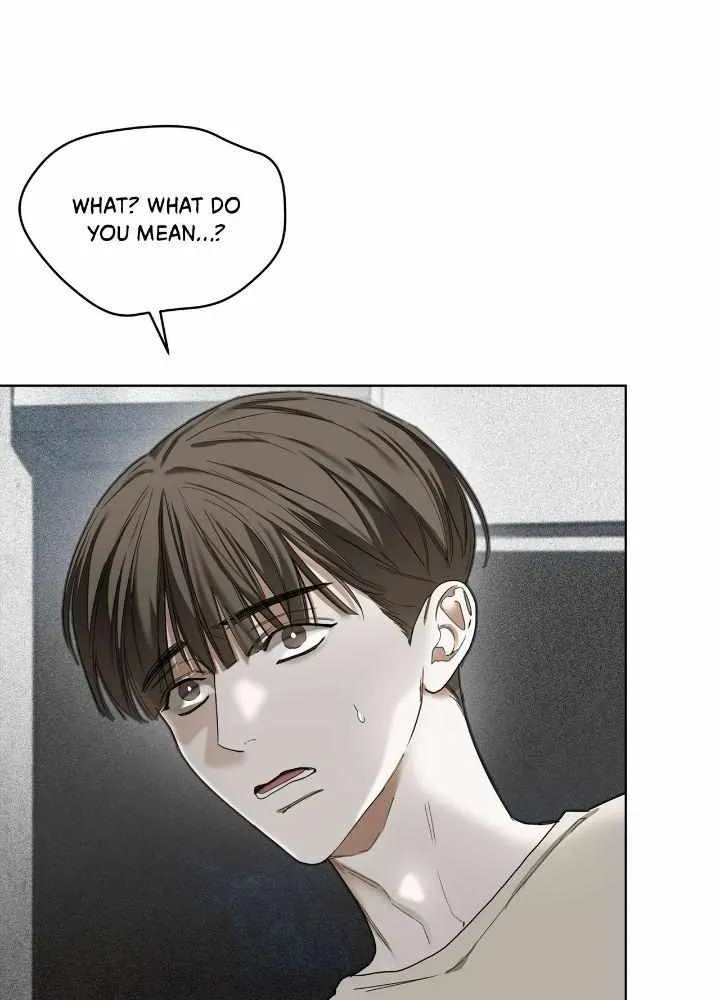 The Foul Chapter 75.1 page 15 - 