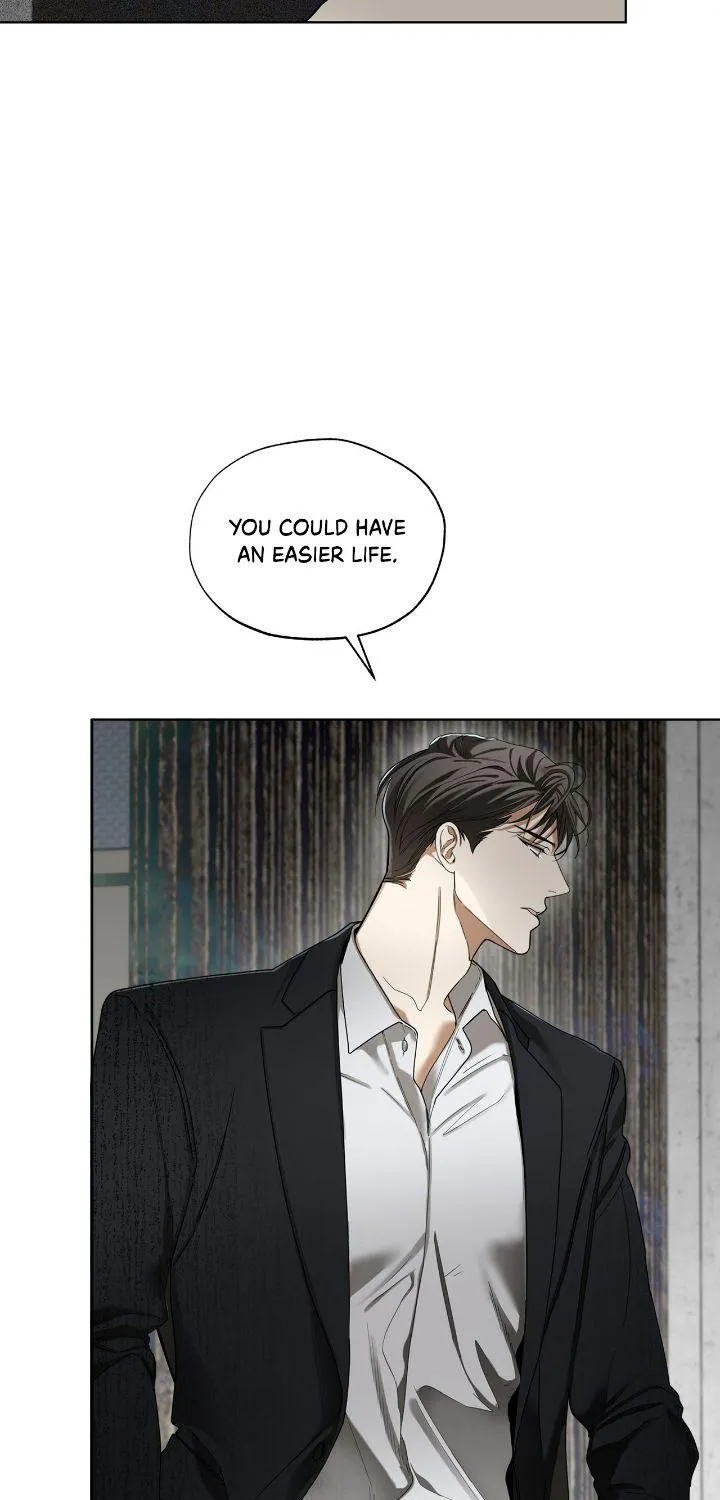 The Foul Chapter 75.1 page 16 - 