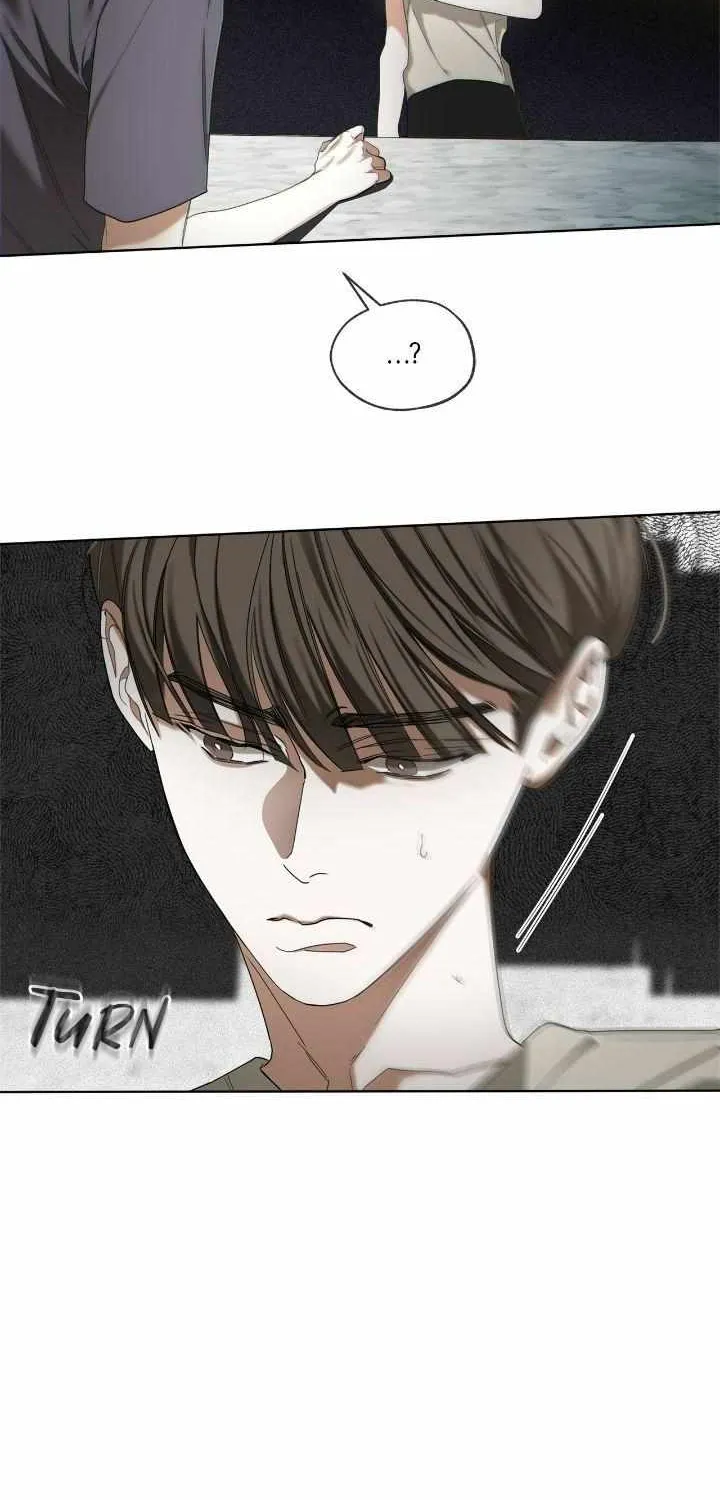 The Foul Chapter 75.1 page 19 - 