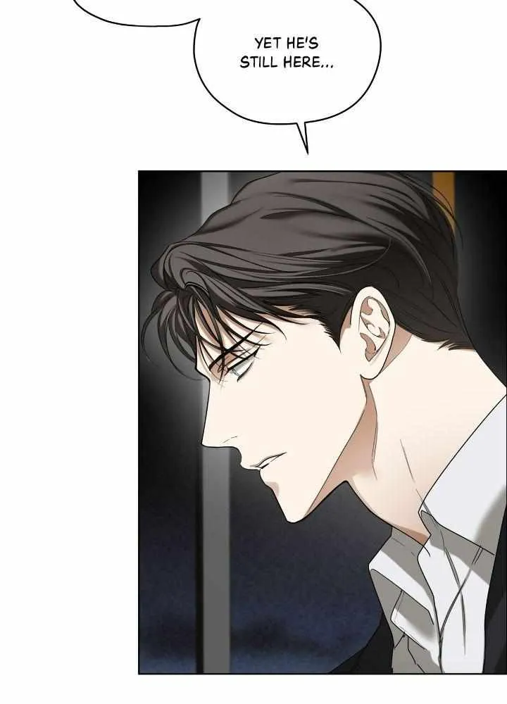 The Foul Chapter 75.1 page 25 - 