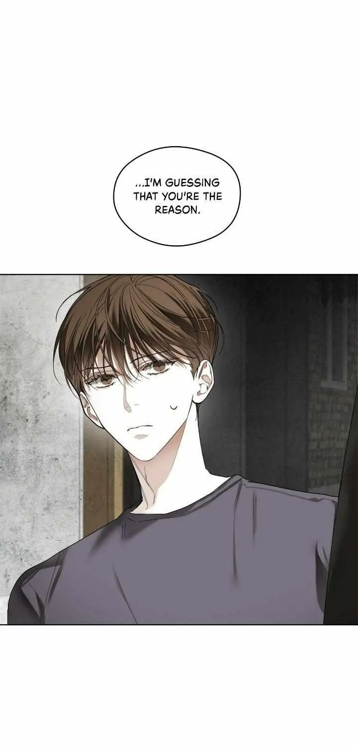 The Foul Chapter 75.1 page 26 - 