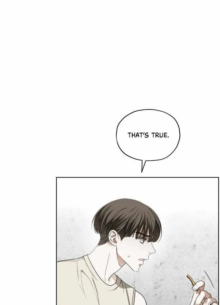 The Foul Chapter 75.1 page 4 - 