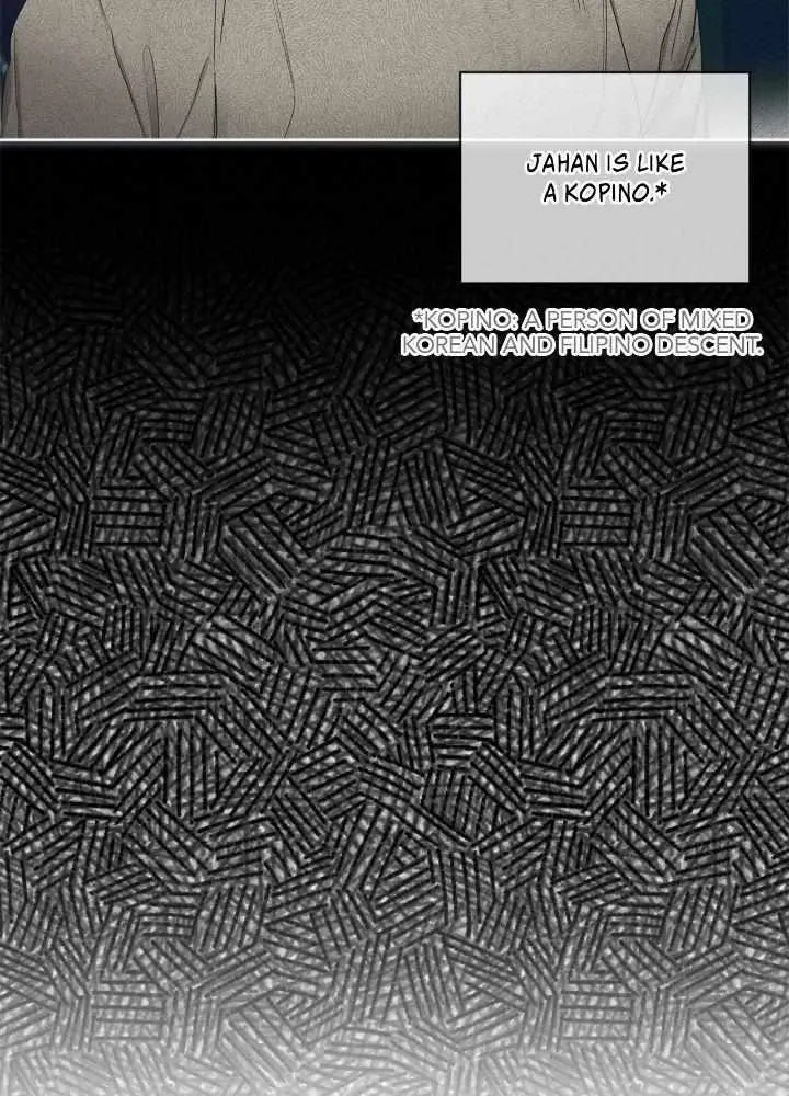 The Foul Chapter 75.1 page 31 - 