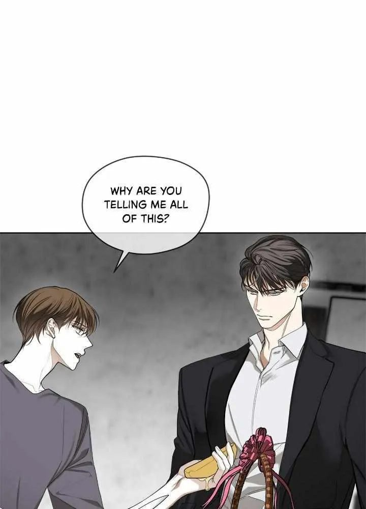 The Foul Chapter 75.1 page 36 - 