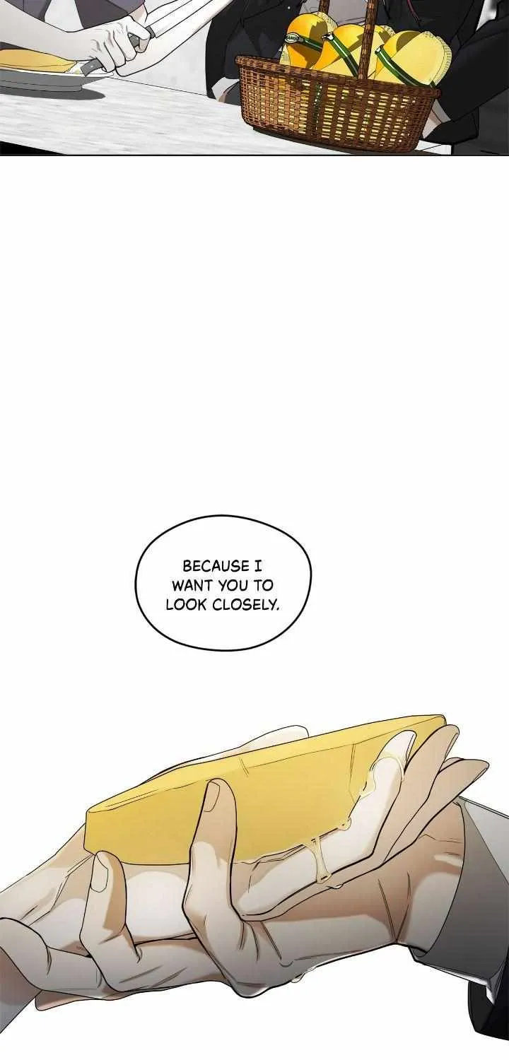 The Foul Chapter 75.1 page 37 - 