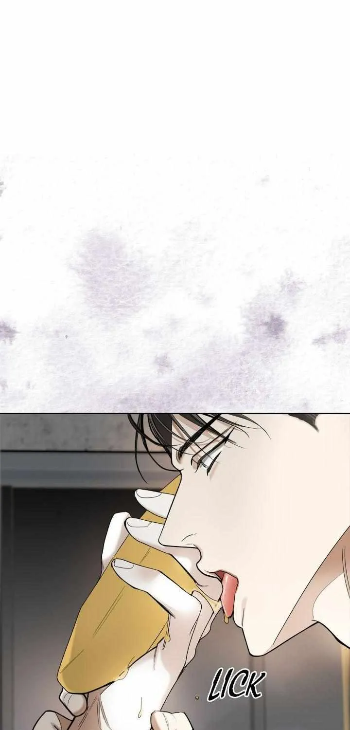 The Foul Chapter 75.1 page 40 - 