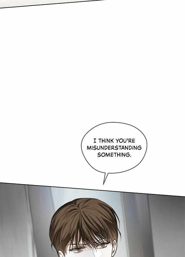 The Foul Chapter 75.1 page 42 - 