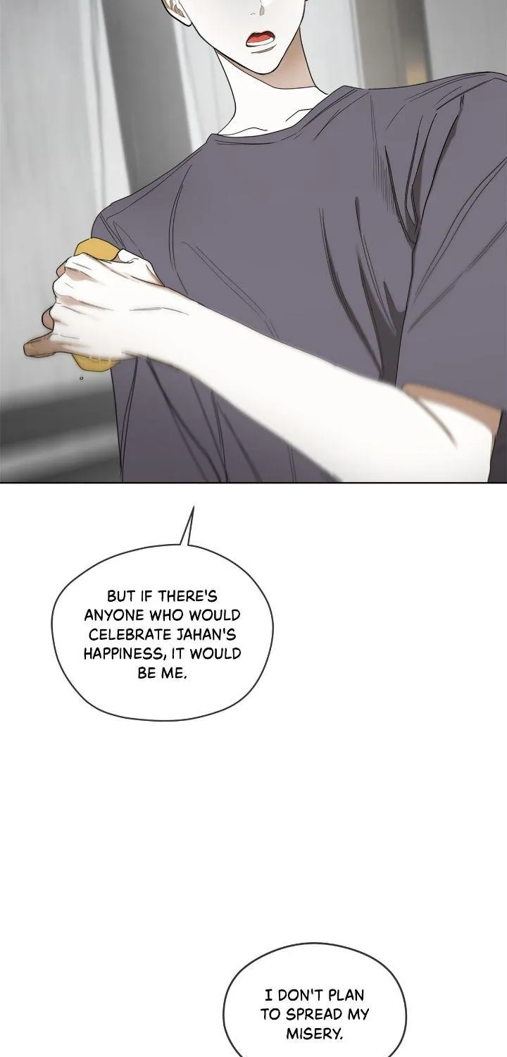 The Foul Chapter 75.1 page 43 - 