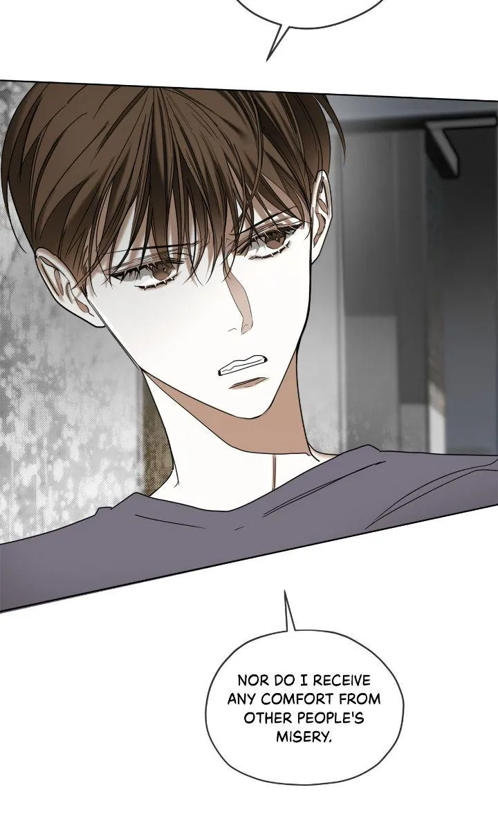 The Foul Chapter 75.1 page 44 - 