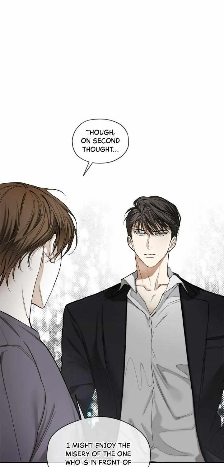 The Foul Chapter 75.1 page 45 - 